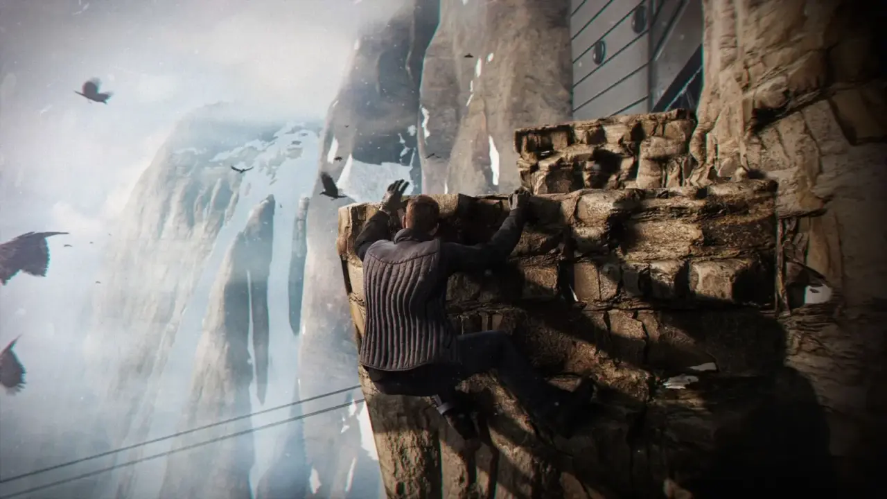 007 First Light Has No Playable Demo Available From IO Interactive
