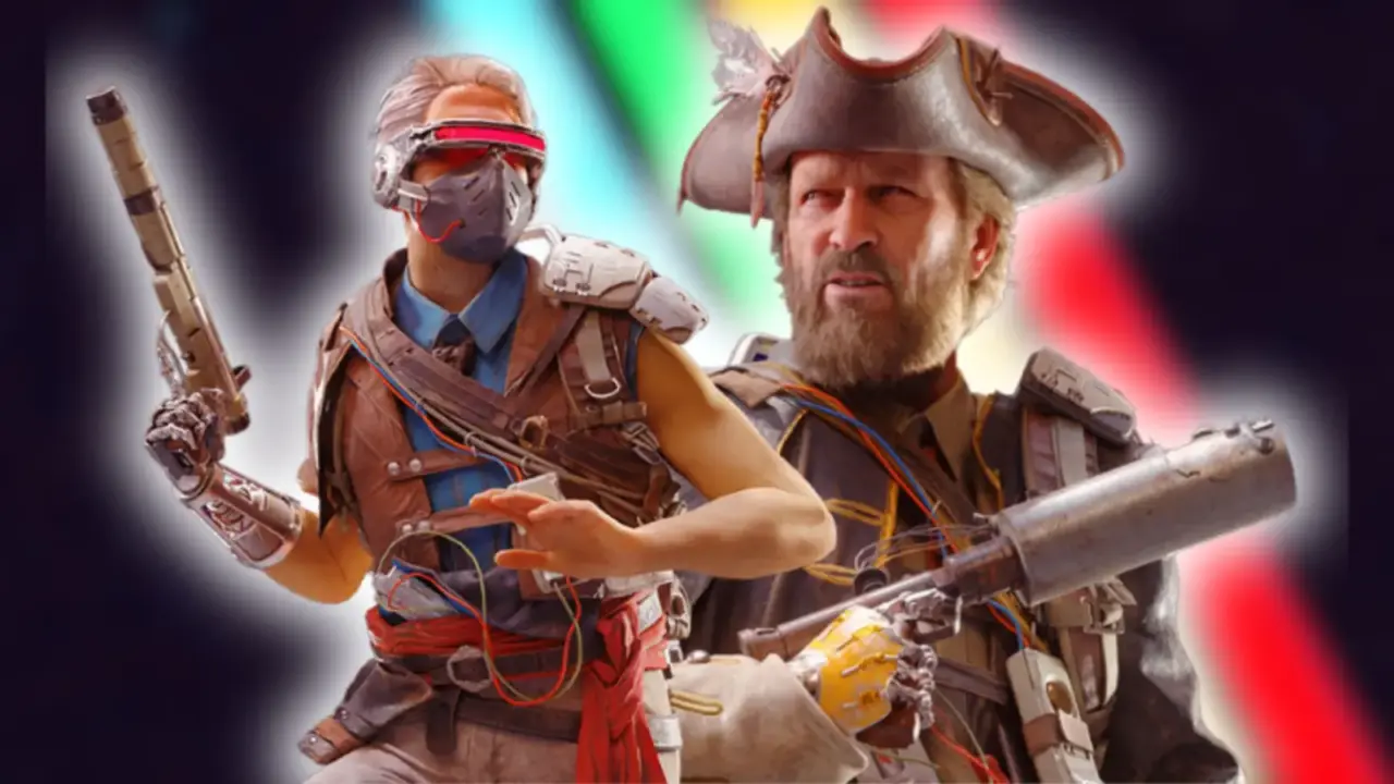 Arc Raiders Steam reviews hit mixed as Riven Tides update draws criticism