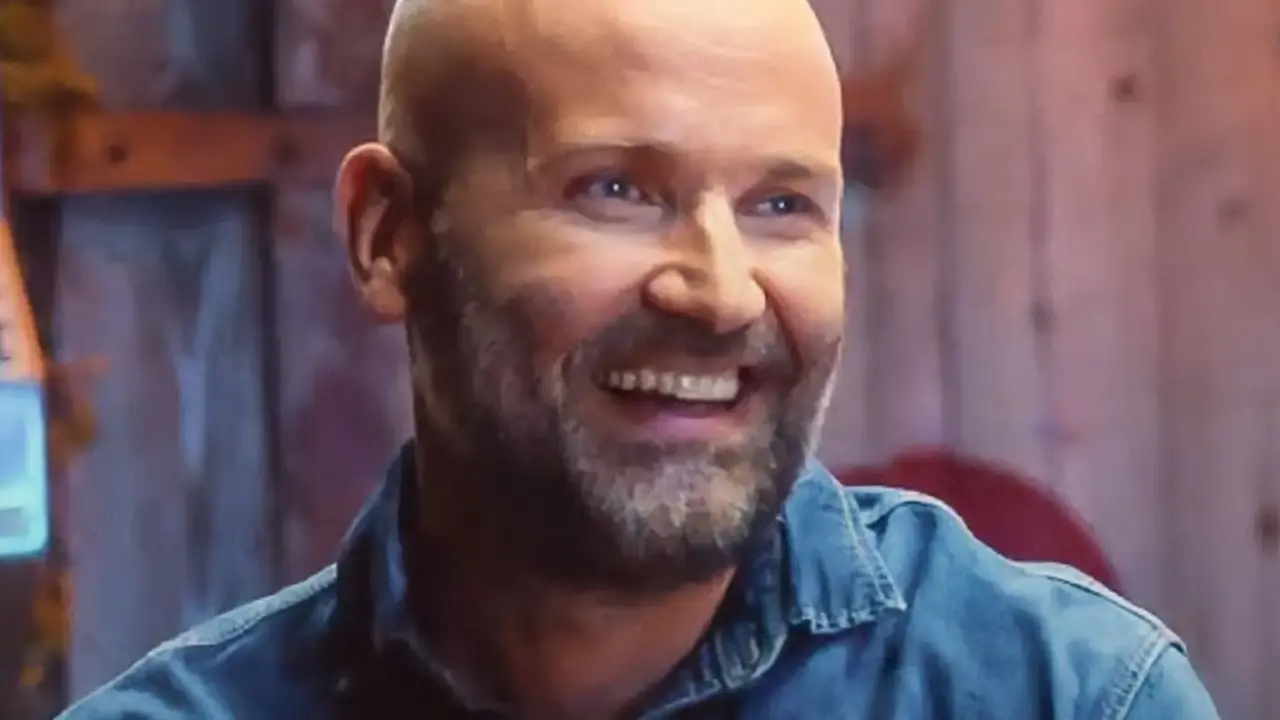 Dying Light boss Tymon Smektała is stepping down, but can't wait to experience next chapter