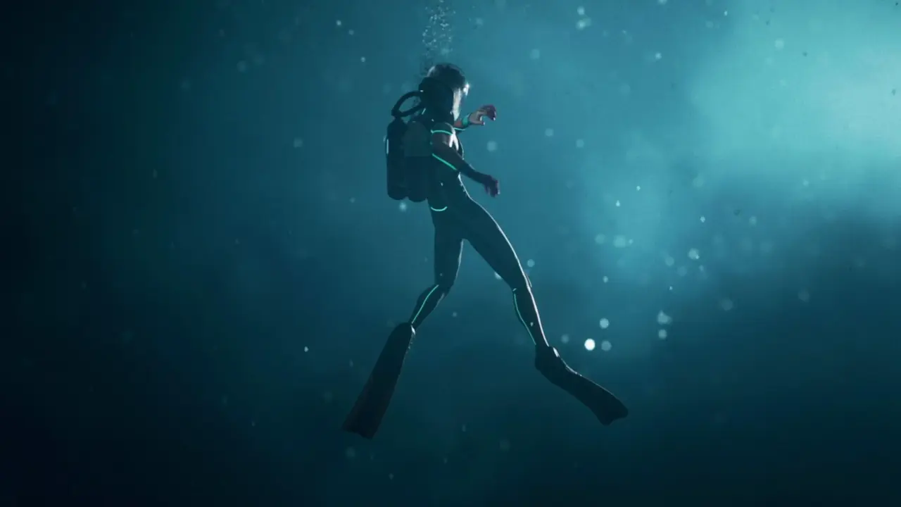 Subnautica 2 Early Access Co-op and Multiplayer Explained