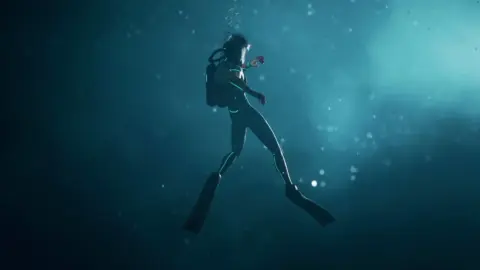 Subnautica 2 Early Access Co-op and Multiplayer Explained