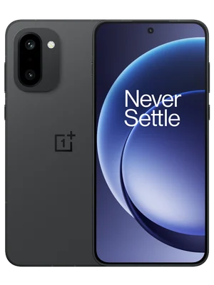 Five smartphones with Snapdragon 8 Gen 5