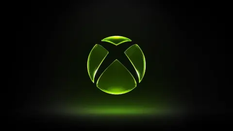Xbox Leadership Changes Introduce More Former CoreAI Folks