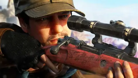Irdeto reports every Denuvo game, including VR titles, now bypassed