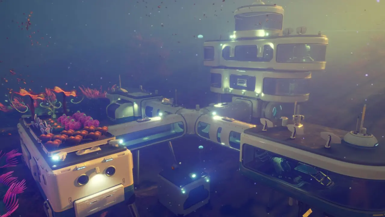 Can You Play Subnautica 2 Early Access Before Launch? Xbox Game Pass Status, Explained