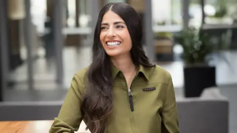 Xbox scraps Microsoft Copilot in yet another win for new CEO Asha Sharma