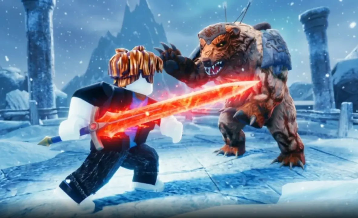 Loot Up Codes Released May 2026: Free Coins, Crystals, EXP, Forgeguard Rewards