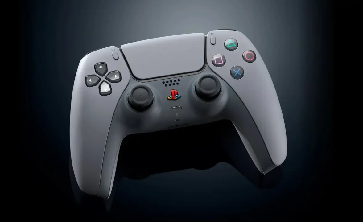 Sony PlayStation Network Settlement Unveils $7.85 Million Refund for Digital Game Buyers