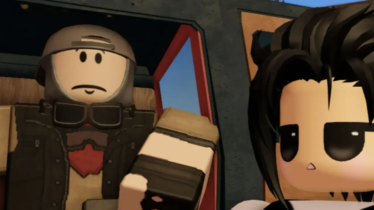 A Dusty Trip Releases New Roblox Codes for May 2026