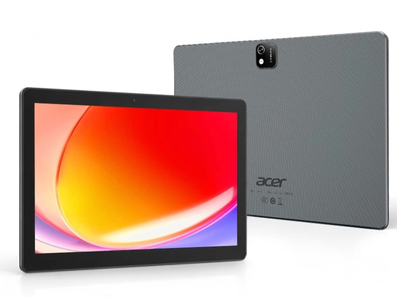 Acer A312 Pad tablet