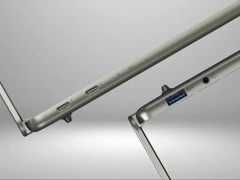 Acer Acer Swift Air 14