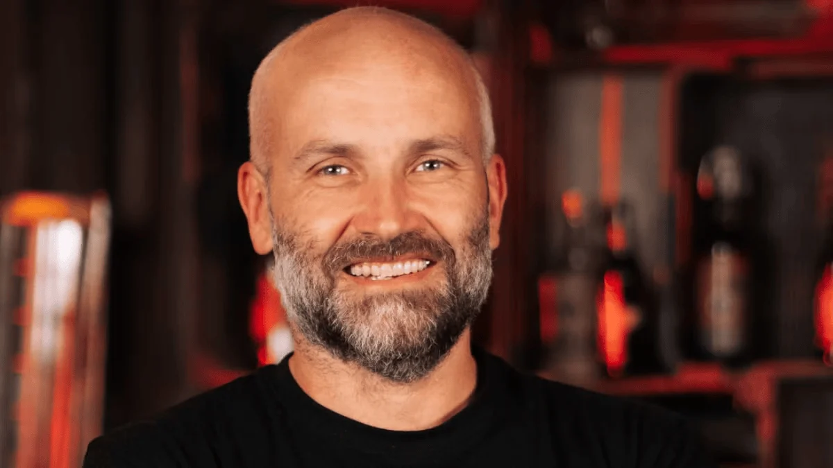 Techland unveils Dying Light Franchise Director Tymon Smektala Steps Down After 13 Years