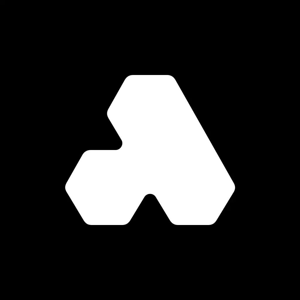 Afterplay.io retro gaming platform interface showing cross-device sync