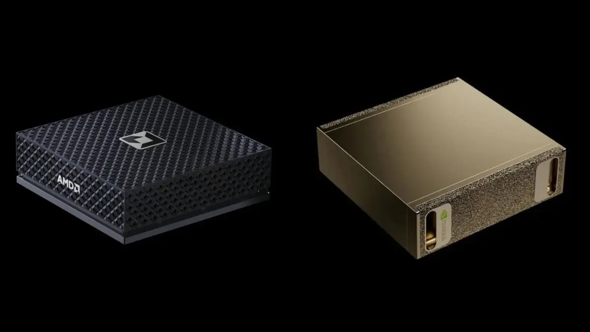 AMD Ryzen AI Halo Mini PC: $3999 Strix Halo with 128GB RAM and Zen 5 Cores