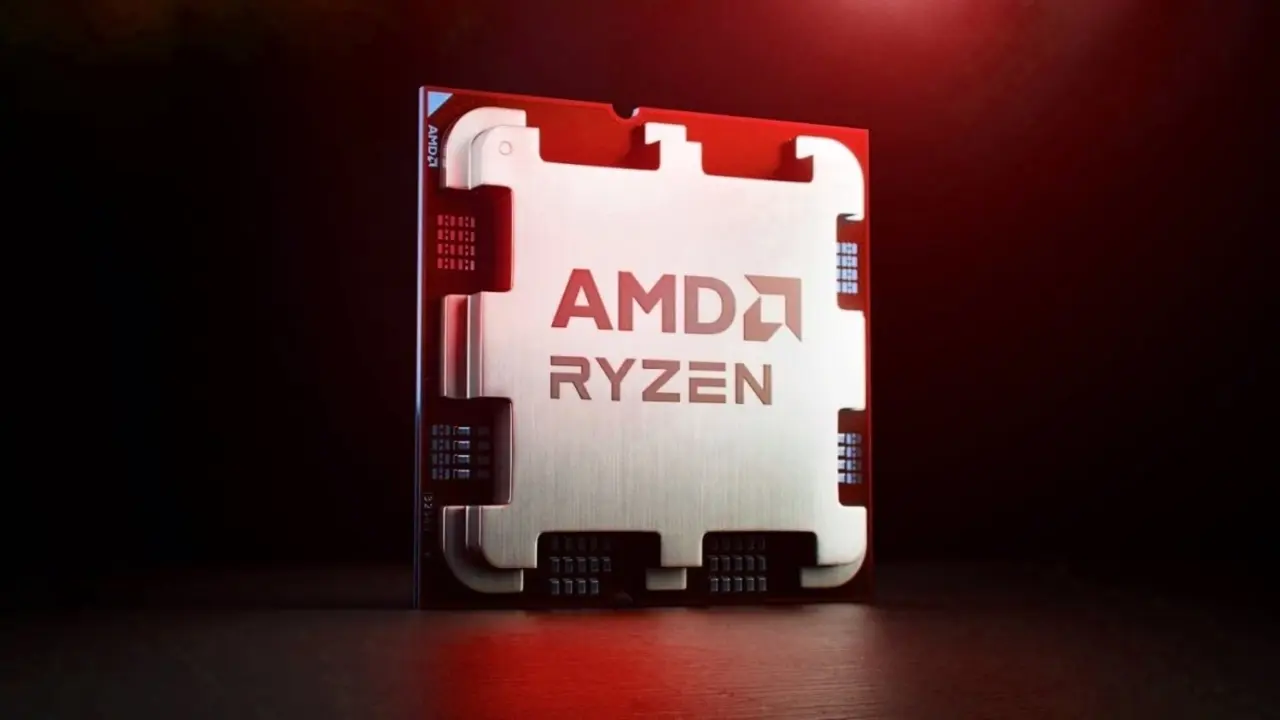AMD Zen 7 Grimlock CPU architecture diagram