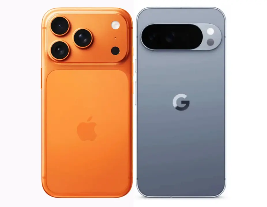 Android 17 Overhauls iOS Migration for Pixel 11 Pro and Galaxy S26 Ultra