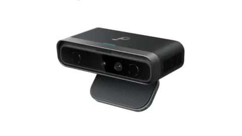 Anker Nebula SpaceFlow Launches as AI-Driven 3D Projection Mapping Accessory