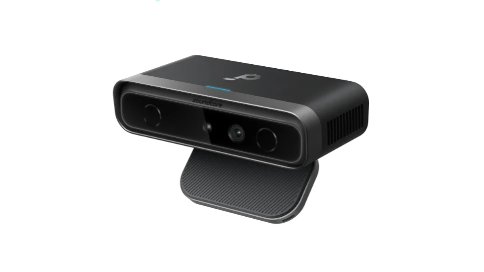 Anker Nebula SpaceFlow Launches as AI-Driven 3D Projection Mapping Accessory