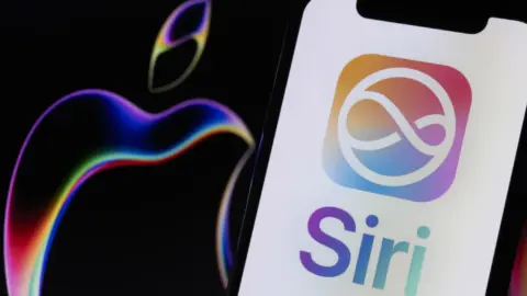 Apple iOS 27 Siri Redesign Teased Ahead of WWDC 2026
