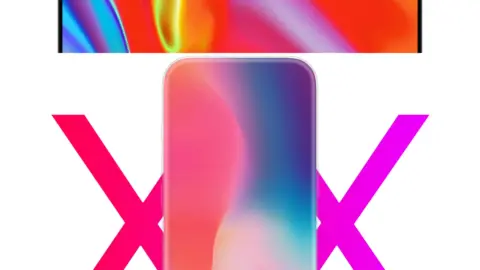 Apple iOS 28 and macOS 28 Codenames Revealed: Bell and Poppy Leak