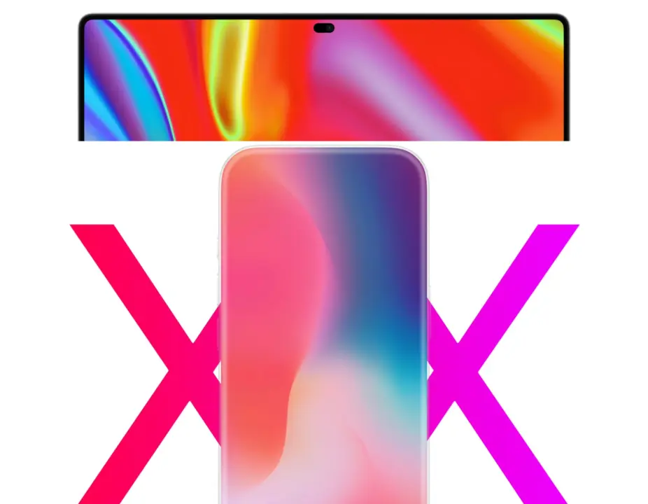 Apple iOS 28 and macOS 28 Codenames Revealed: Bell and Poppy Leak