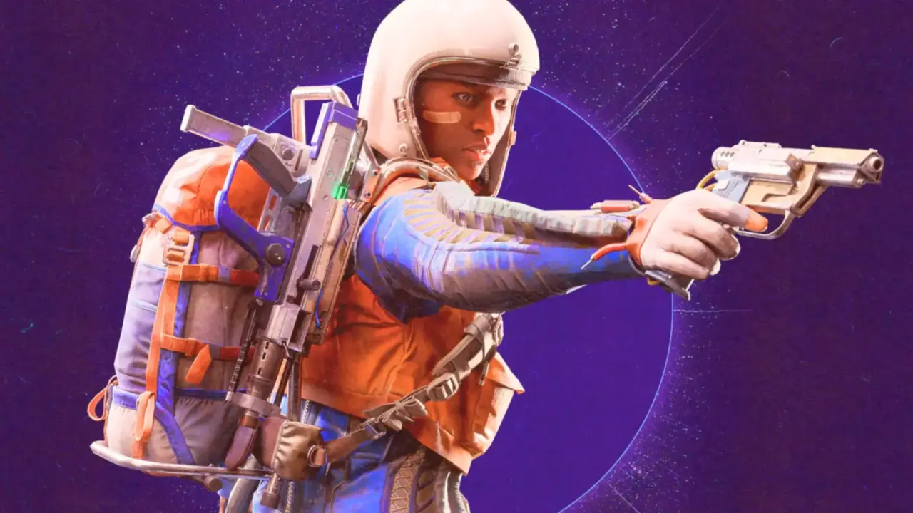 ARC Raiders Delivers New Map Riven Tides But Misses Key Features in 2026 Update