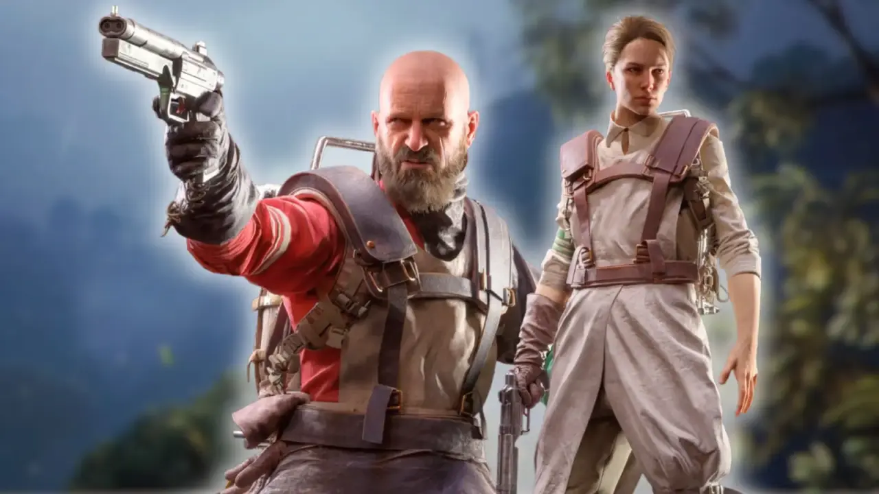 Arc Raiders Players Lose Skill Points Due to Bug, Fix Incoming