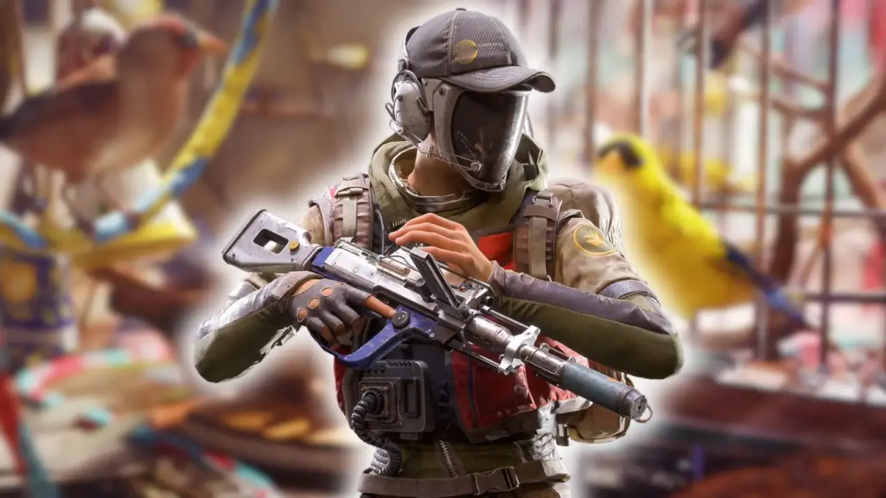 Arc Raiders Studio Confirms AI Anti-Cheat Tracks Player Behavior