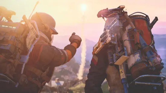 Embark Studios uses machine learning models to distinguish legitimate accessibility device usage from malicious cheating in Arc Raiders.
