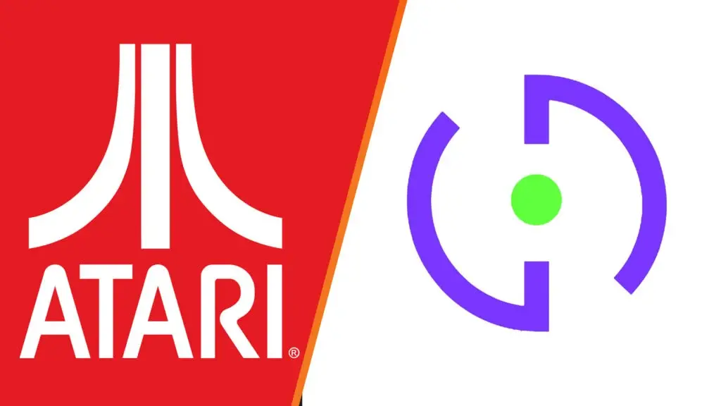 Atari Acquires PS1 Emulation Studio Implicit Conversions
