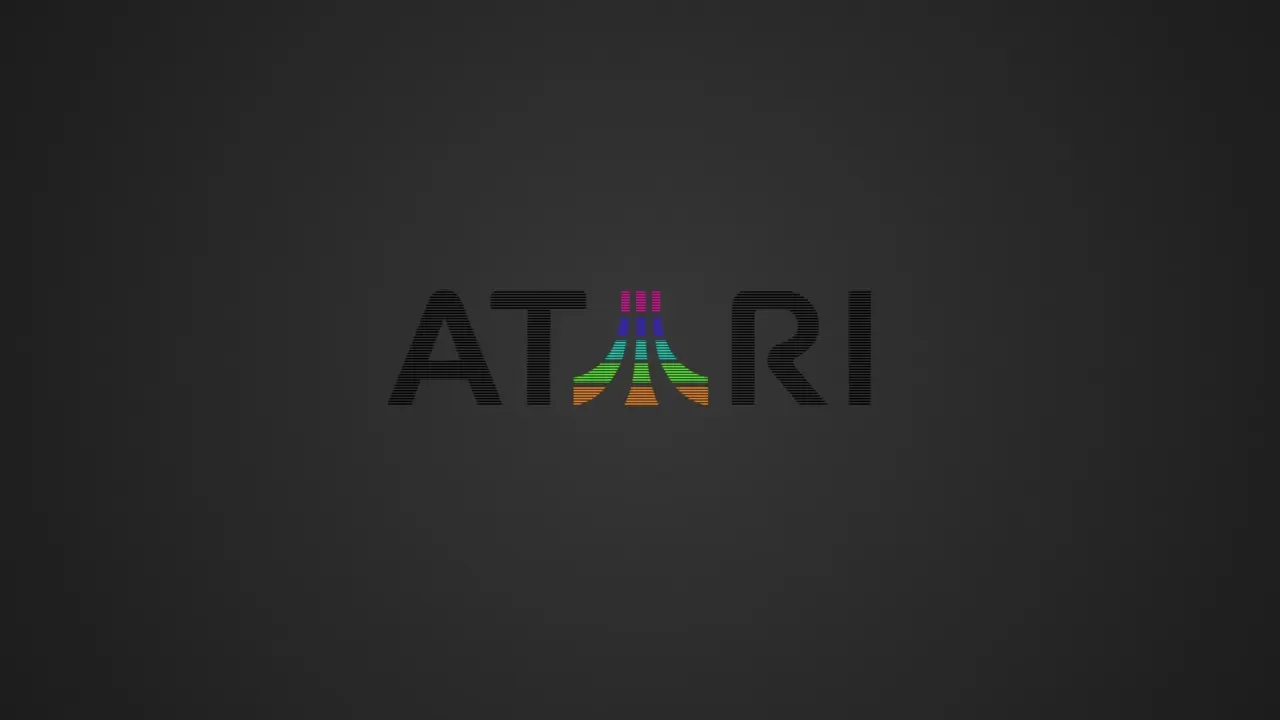 Atari CEO Wade Rosen Aims to Make Atari the Best Retro Brand
