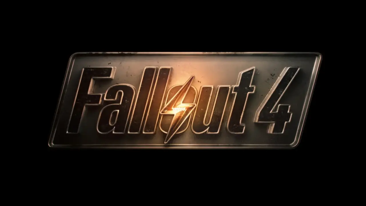 Fallout 1 Remake for Fallout 4 Gets New Locations, Quests