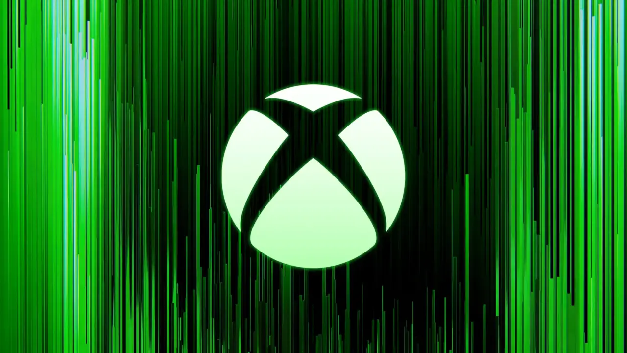 Microsoft Xbox Game Pass May 2026 Wave 1 Titles Revealed