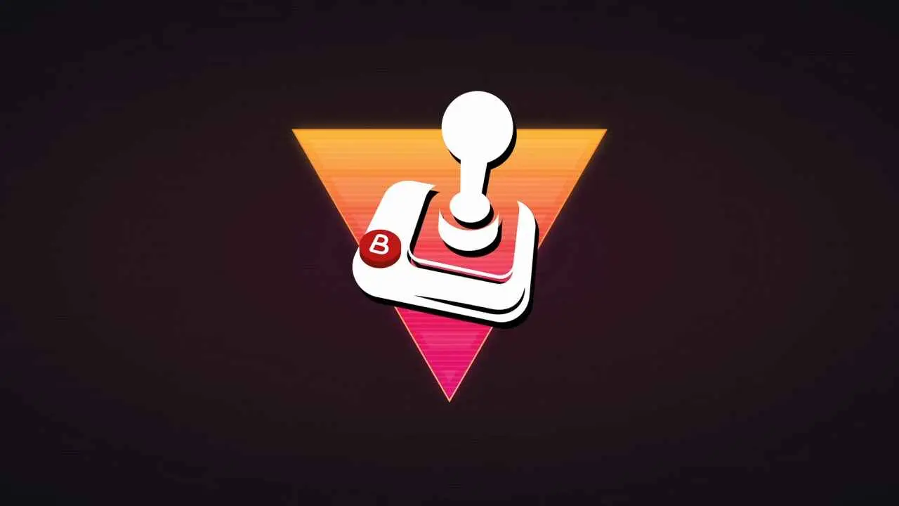 Batocera 43 Adds Support for AYN Thor, Retroid Pocket 6, and More Handhelds