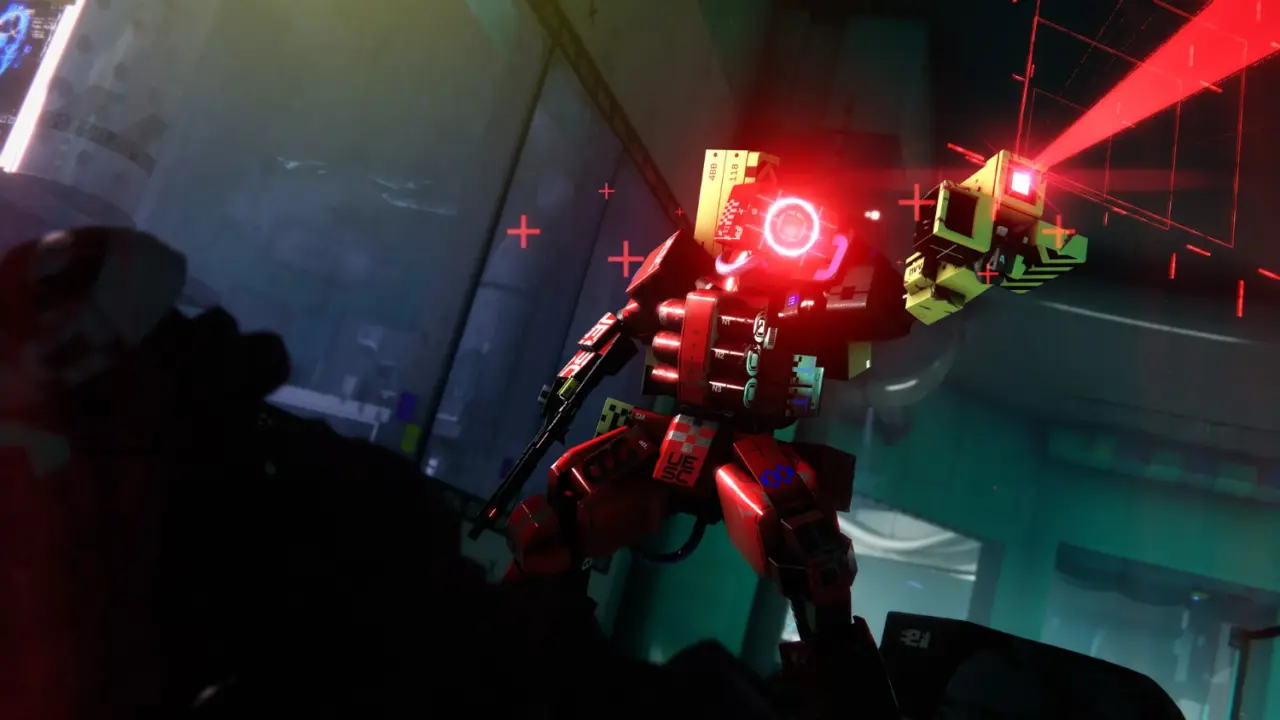 Bungie Adds New PVE Modes to Marathon in Season 2 After Poor Launch