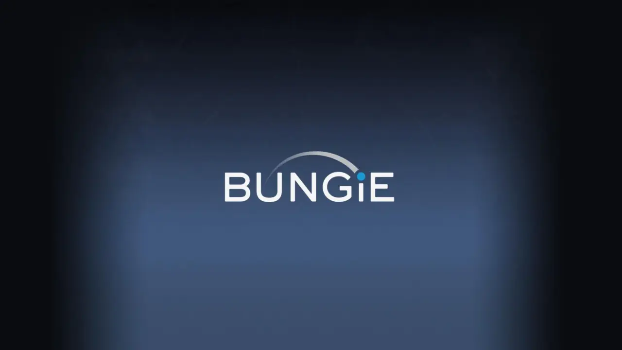 Bungie Bungie