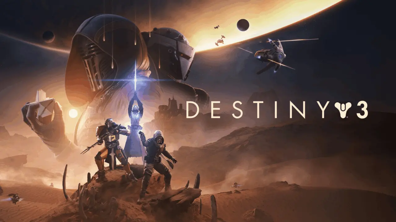 Bungie Layoffs Expected as Destiny 2 Ends and Destiny 3 Development Paused