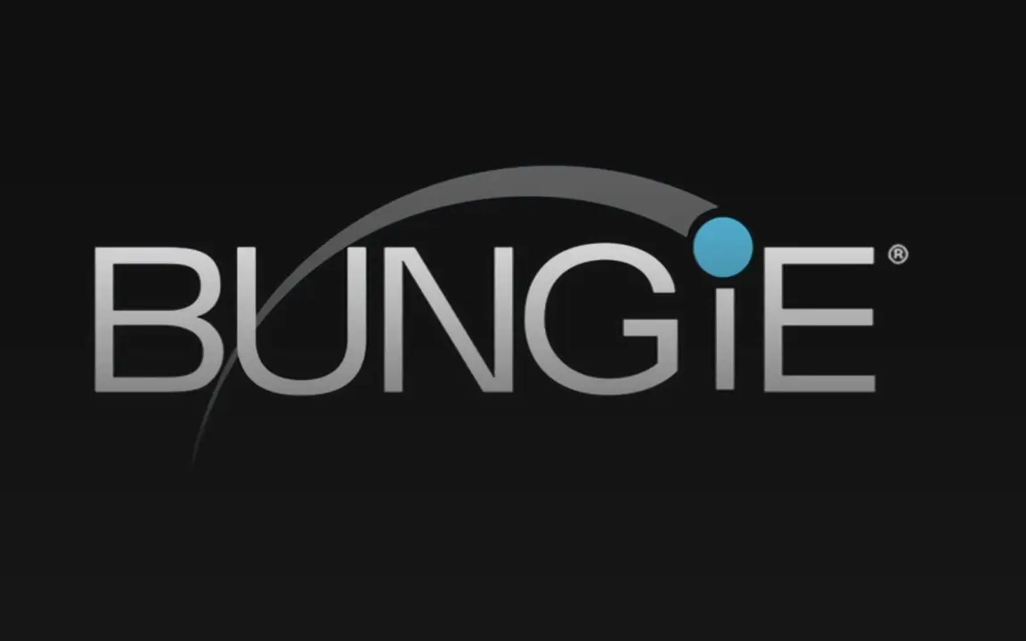 Bungie Layoffs Reported as Destiny 2 Development Ends Without Destiny 3
