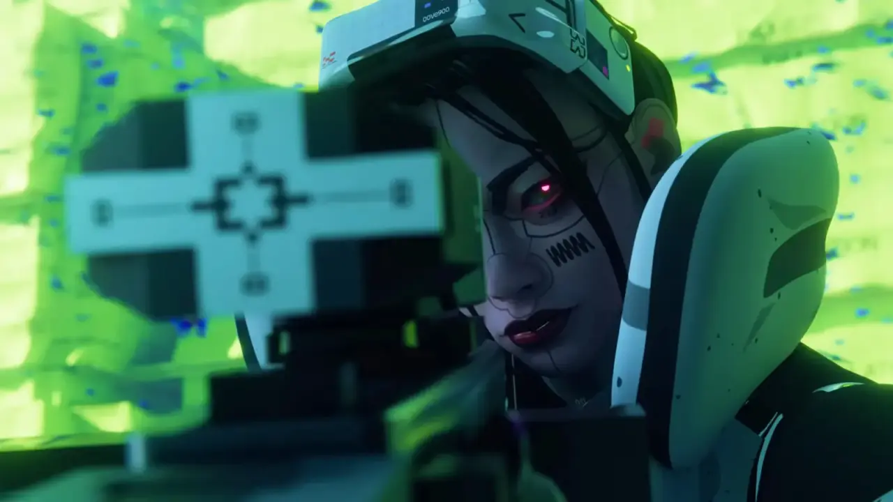 Bungie Reviews Marathon Bug Abuse Policy After Cryo Archive Exploit