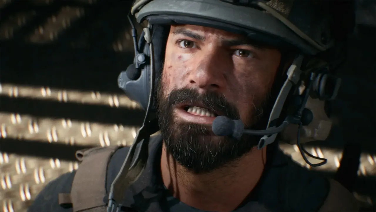 Battlefield 6 Adds New Option To Pre-Order Microtransactions