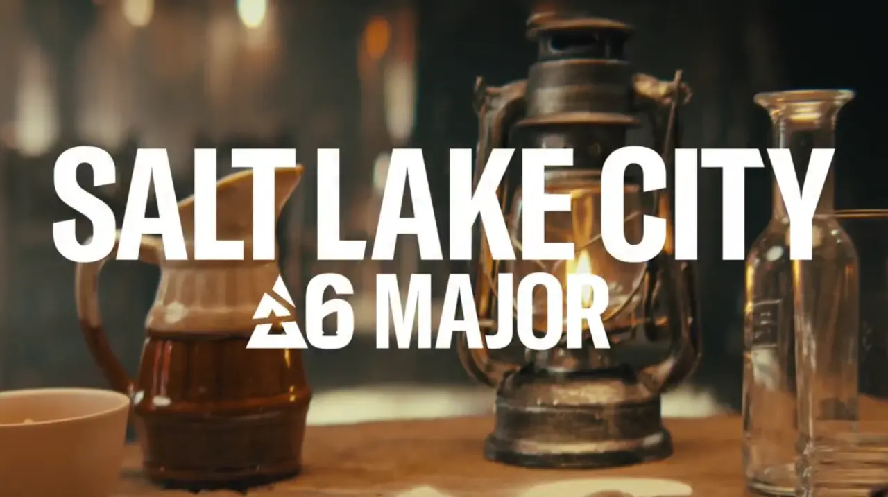 Ubisoft Confirms Salt Lake City Major Changes Amid Visa Issues