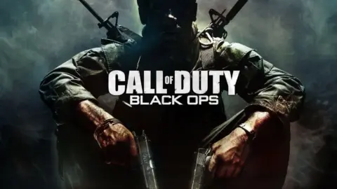 Call of Duty Black Ops 1 and 2 Get New Korean Rating
