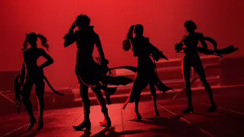 Call of Duty Mobile Gets Persona 5 Royal Crossover in July