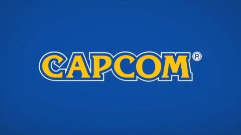Capcom Sells Record 59.07 Million Games in Fiscal Year, Up From Prior Year