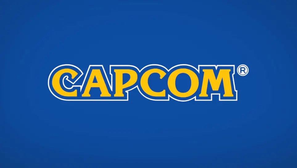 Capcom Sells Record 59.07 Million Games in Fiscal Year, Up From Prior Year