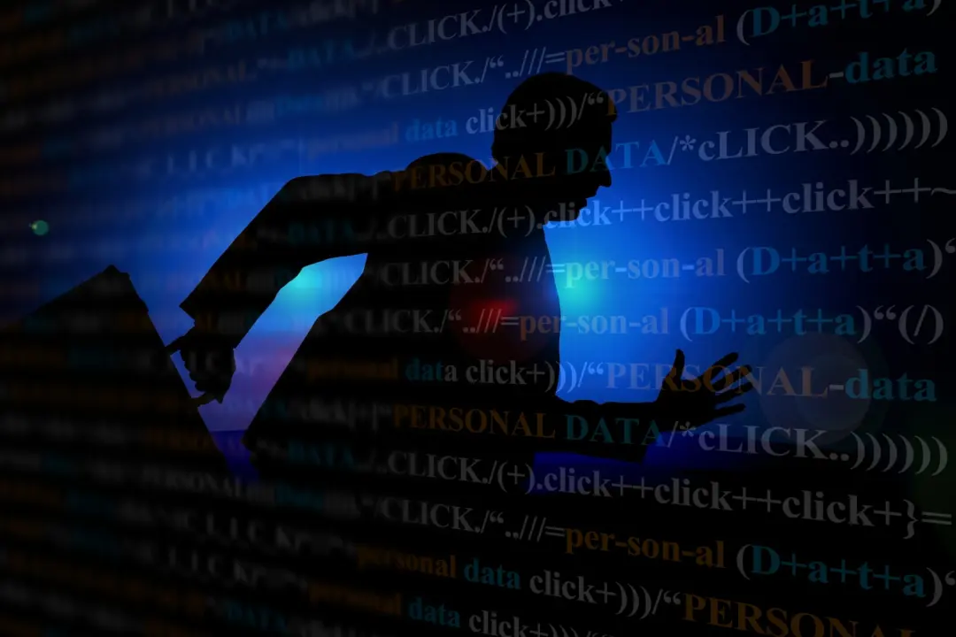 ChatGPT Class Action Lawsuit Alleges Data Sharing with Google and Meta
