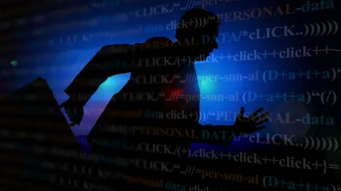 ChatGPT Class Action Lawsuit Alleges Data Sharing with Google and Meta