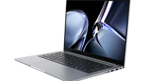 Chuwi CoreBook Air 226V Launches with Intel Core Ultra 5 and Thunderbolt 4