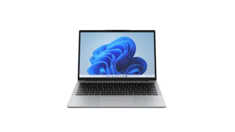 CHUWI UniBook With Intel Wildcat Lake Core 3 304 Launched at $449