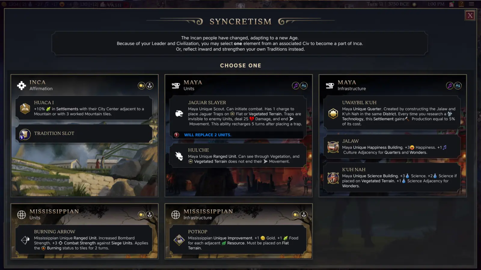 Firaxis Games representative Matt Owens discusses Civilization 7 update